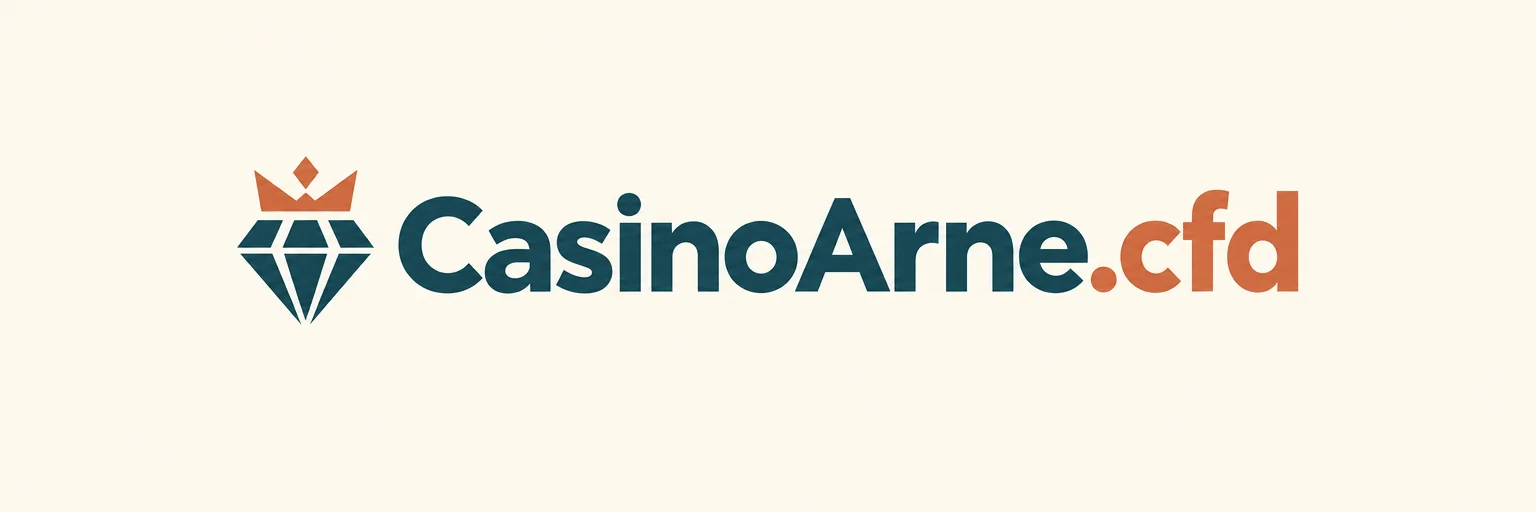 CasinoArne
